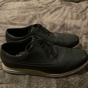 Cole Haan Golf